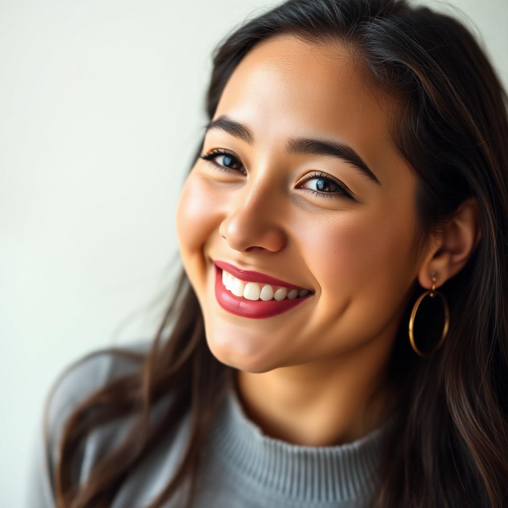 Mariana G.